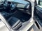 2017 Toyota Avalon XLE