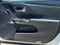 2017 Toyota Avalon XLE
