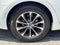 2017 Toyota Avalon XLE