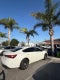 2017 Toyota Avalon XLE
