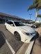 2017 Toyota Avalon XLE