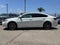 2017 Toyota Avalon XLE