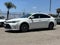 2017 Toyota Avalon XLE
