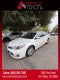 2015 Toyota Avalon XLE