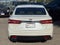 2015 Toyota Avalon XLE