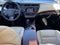 2015 Toyota Avalon XLE