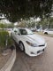 2015 Toyota Avalon XLE