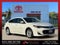 2015 Toyota Avalon XLE