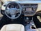 2015 Toyota Avalon XLE
