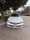 2015 Toyota Avalon XLE