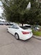 2015 Toyota Avalon XLE