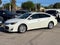 2015 Toyota Avalon XLE