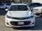 2015 Toyota Avalon XLE