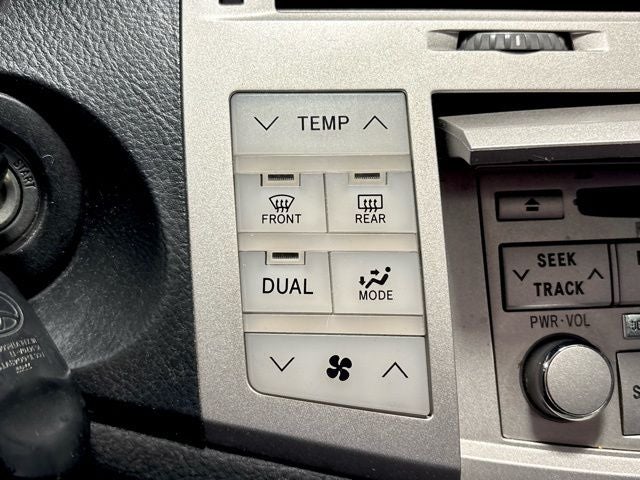 2006 Toyota Avalon Touring