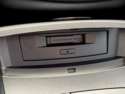 2006 Toyota Avalon Touring