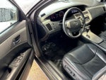 2006 Toyota Avalon Touring
