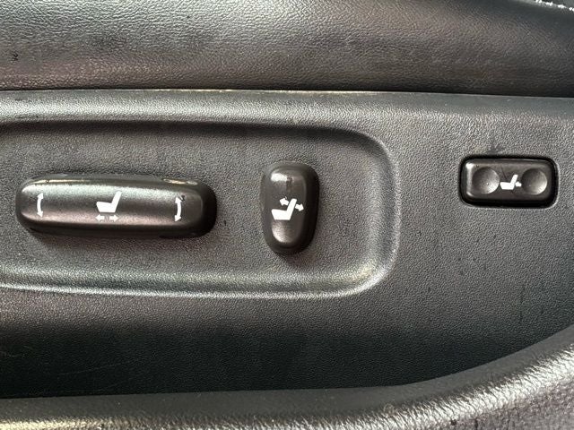 2006 Toyota Avalon Touring