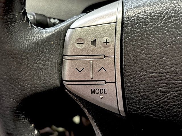 2006 Toyota Avalon Touring