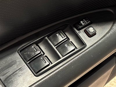 2006 Toyota Avalon Touring