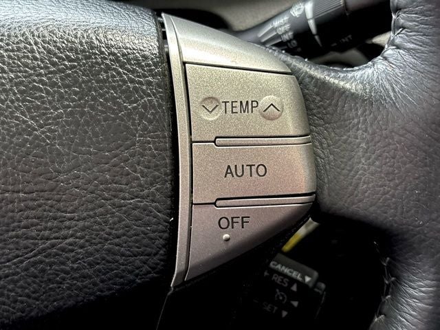 2006 Toyota Avalon Touring