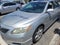 2007 Toyota Camry SE