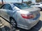 2007 Toyota Camry SE