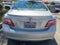 2007 Toyota Camry SE