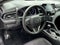 2022 Toyota Camry Hybrid LE