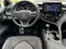 2022 Toyota Camry Hybrid LE
