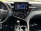 2022 Toyota Camry Hybrid LE