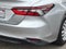 2022 Toyota Camry Hybrid LE