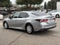 2022 Toyota Camry Hybrid LE