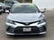 2022 Toyota Camry Hybrid LE