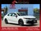 2022 Toyota Camry Hybrid LE