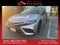 2022 Toyota Camry SE Nightshade