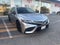 2022 Toyota Camry SE Nightshade