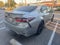 2022 Toyota Camry SE Nightshade
