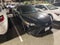 2020 Toyota Camry Hybrid SE