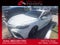 2023 Toyota Camry Hybrid SE
