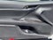 2023 Toyota Camry Hybrid SE