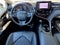 2023 Toyota Camry Hybrid SE