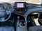2023 Toyota Camry Hybrid SE