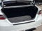 2023 Toyota Camry Hybrid SE