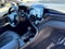 2023 Toyota Camry Hybrid SE