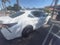 2023 Toyota Camry Hybrid SE