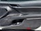 2023 Toyota Camry Hybrid SE