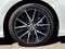 2023 Toyota Camry Hybrid SE