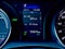 2023 Toyota Camry Hybrid SE