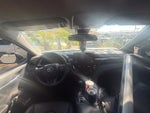 2023 Toyota Camry Hybrid SE