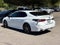2023 Toyota Camry Hybrid SE